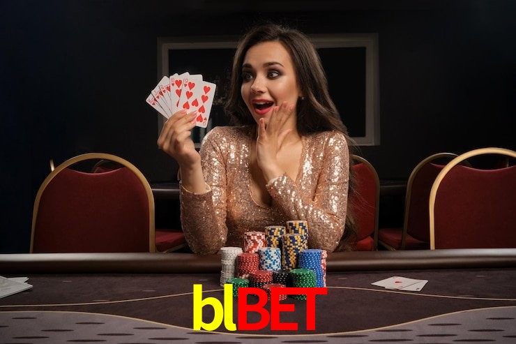 Aviator Game blbet