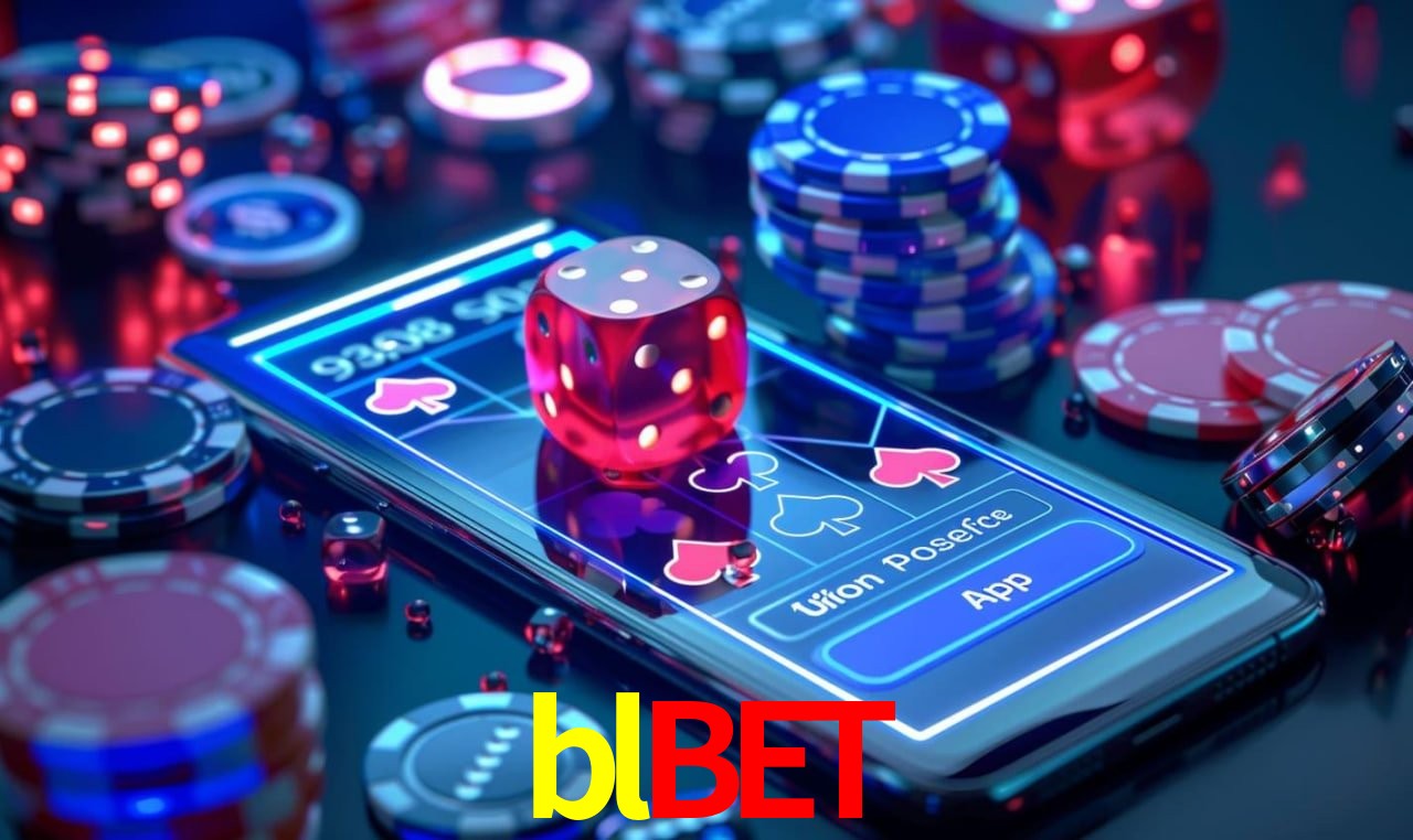 Exclusive Offers blbet