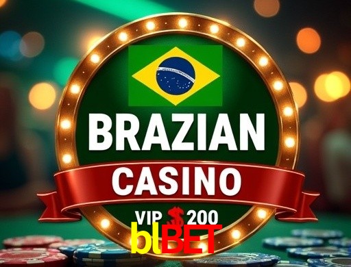 Seasonal Promotions blbet