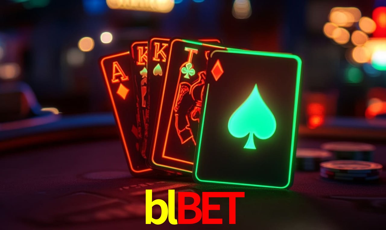 Player Reviews blbet