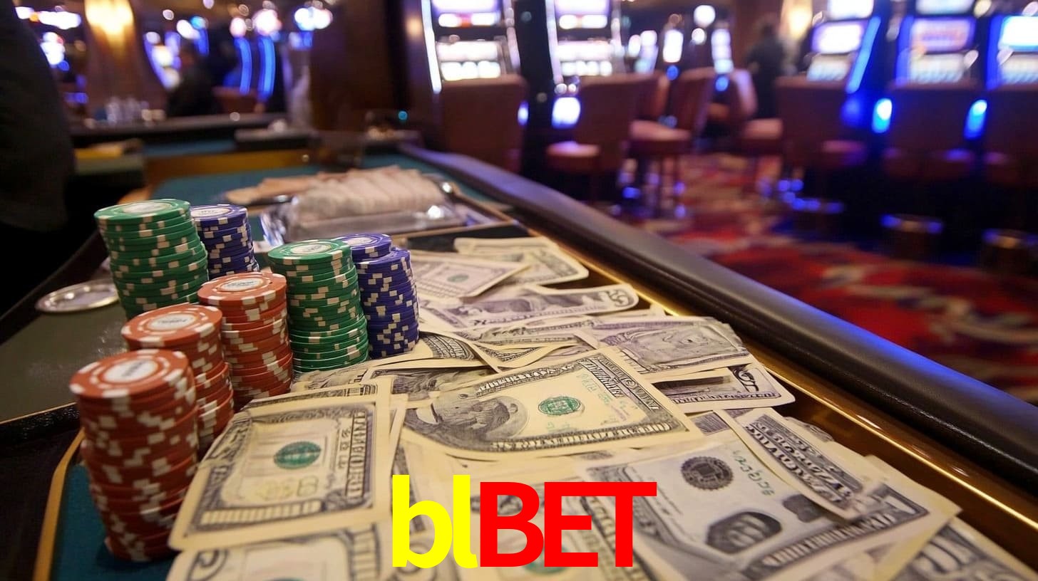 Weekend Specials blbet