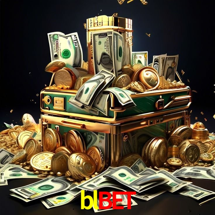 Statistics blbet