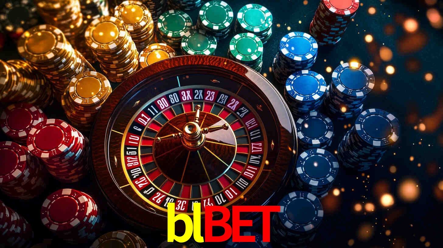 Tournaments blbet