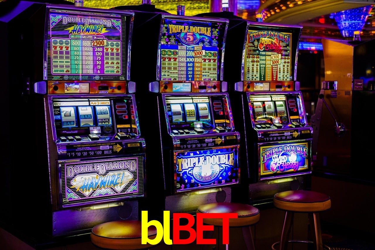 Sports Statistics blbet