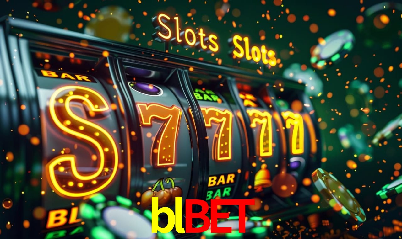 Tennis Betting blbet