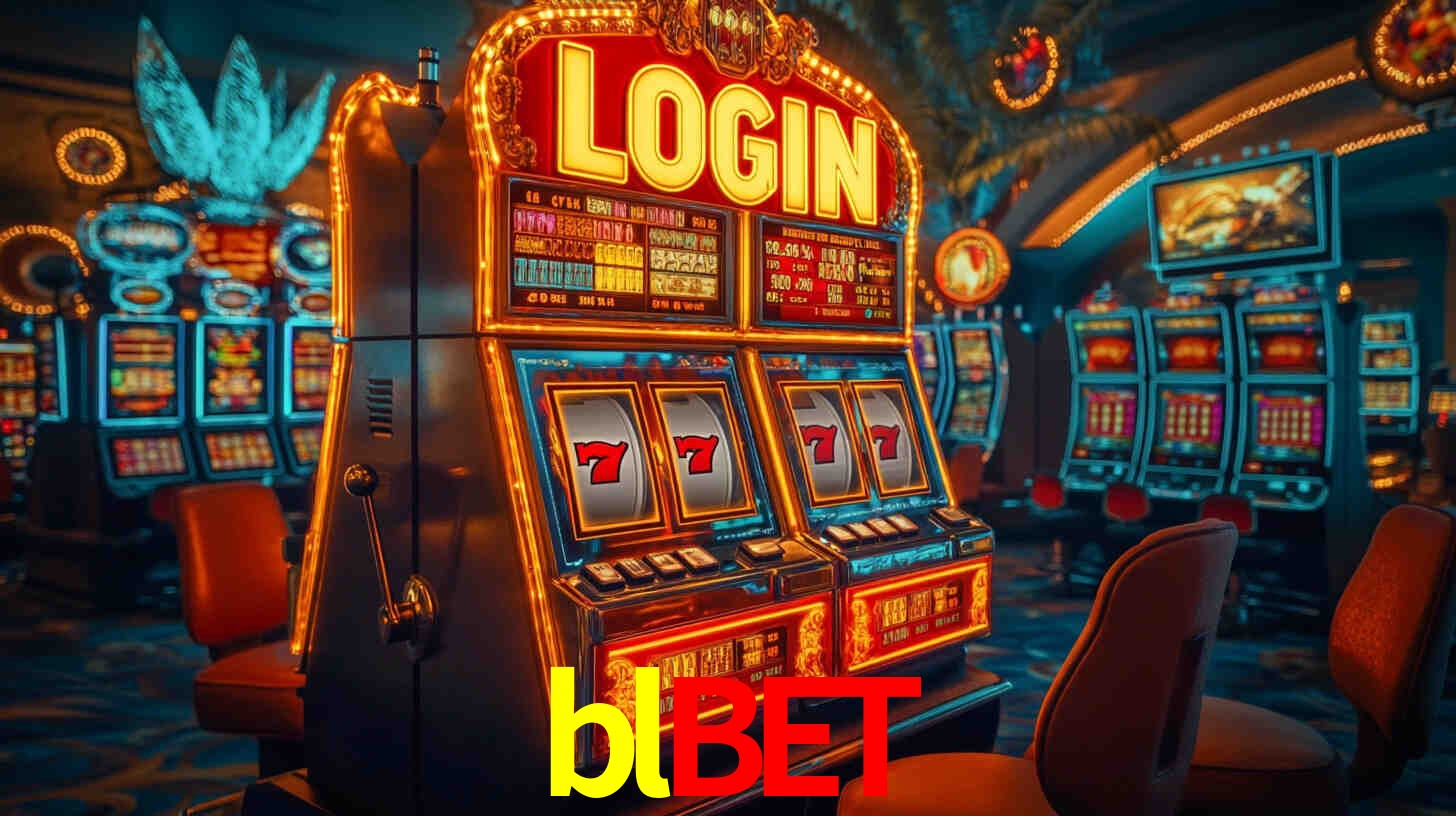 Daily Bonuses blbet