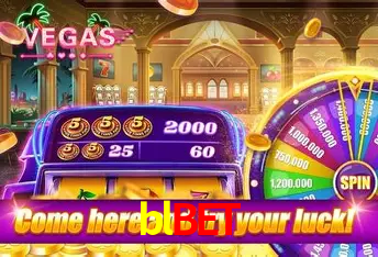 Blackjack Table blbet