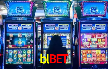 VIP Casino blbet