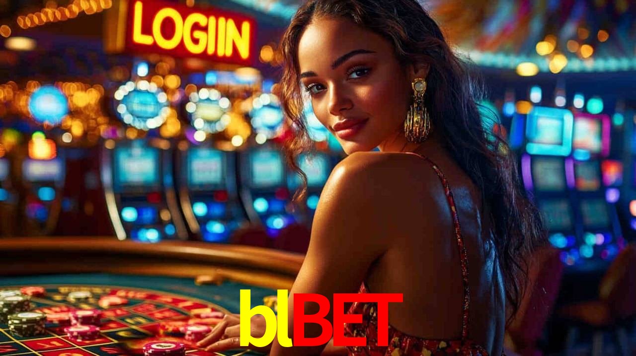 Games Directory blbet